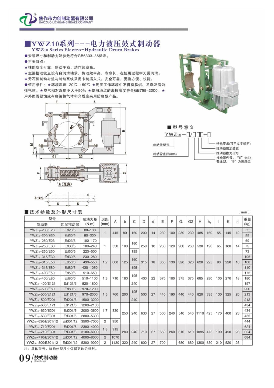 力創樣本14