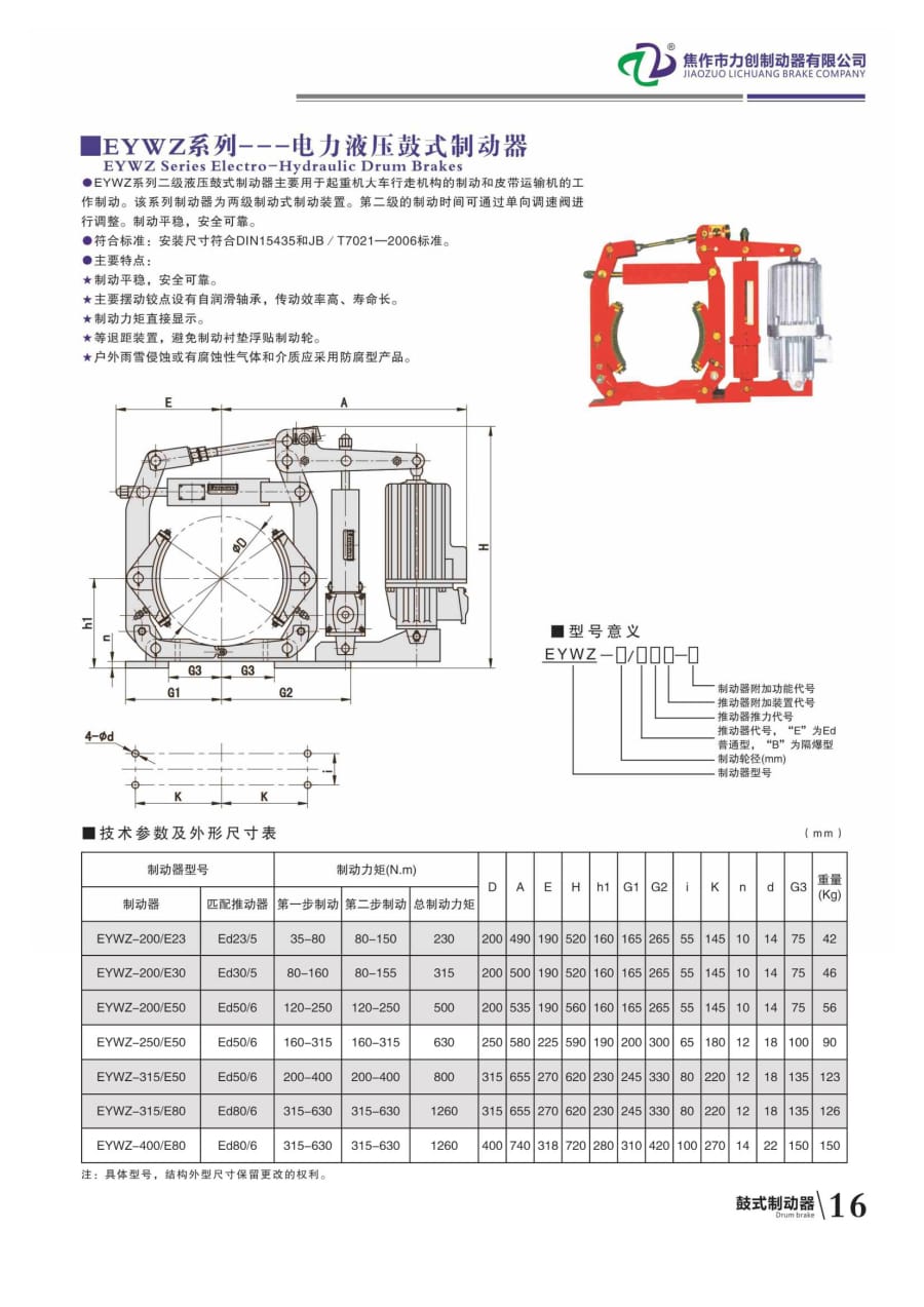 力創樣本21